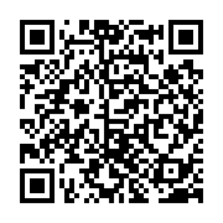 QR code for VIG739
