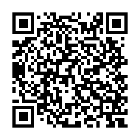 QR code for VIG744