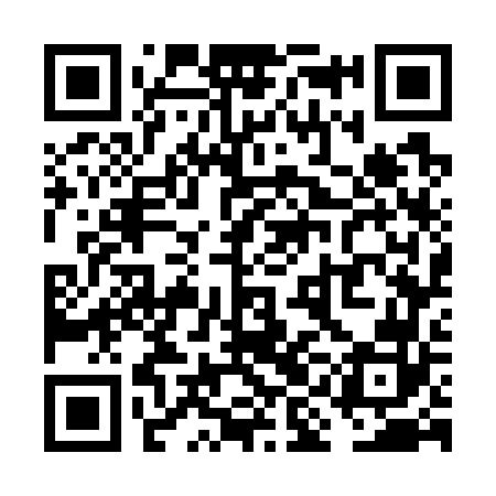 QR code for VIG762