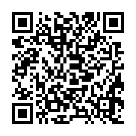 QR code for VIG776