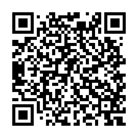 QR code for VIG786