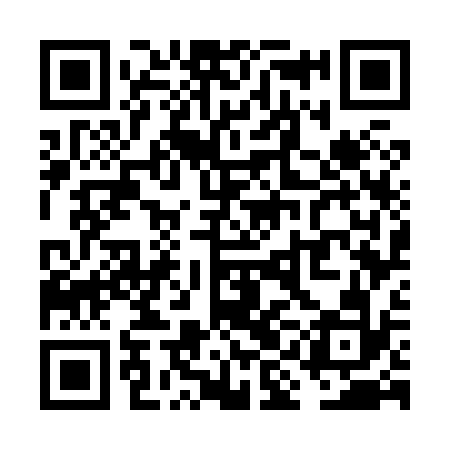 QR code for VIG832