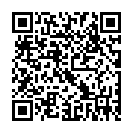 QR code for VIG837