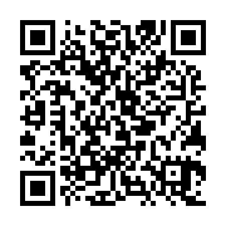 QR code for VIG925