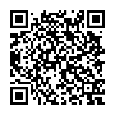 QR code for VIH032
