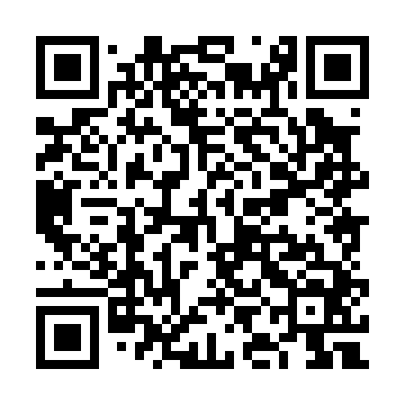QR code for VIH044