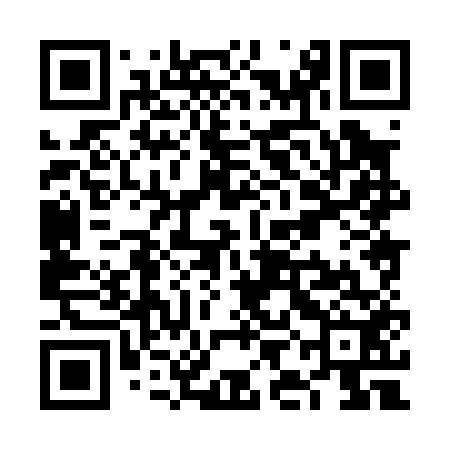 QR code for VIH052