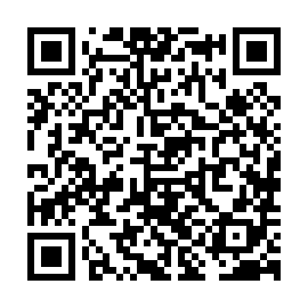QR code for VIH088