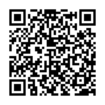 QR code for VIH200