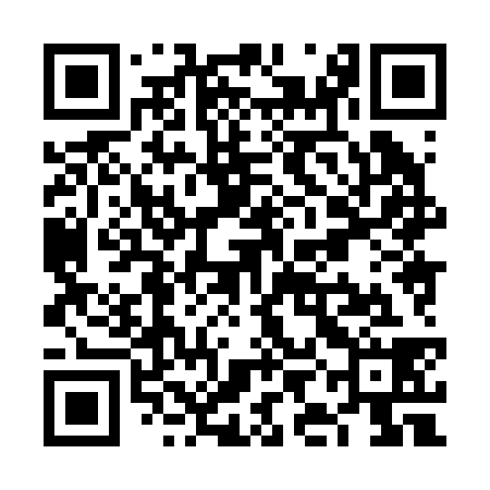 QR code for VIH238
