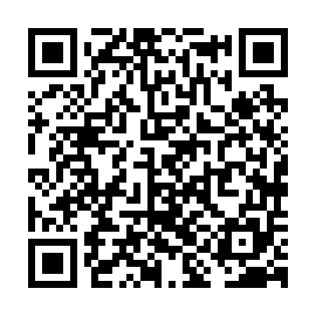 QR code for VIH255