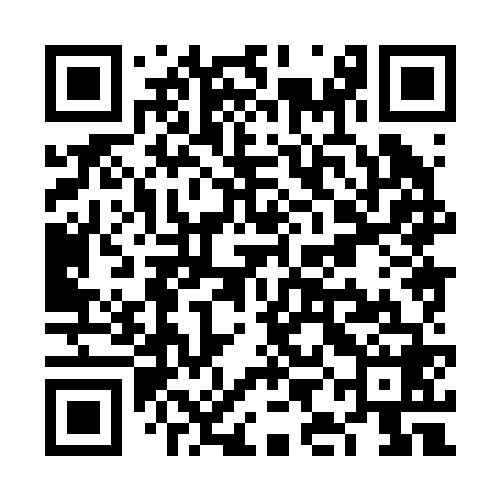 QR code for VIH268