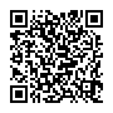 QR code for VIH283