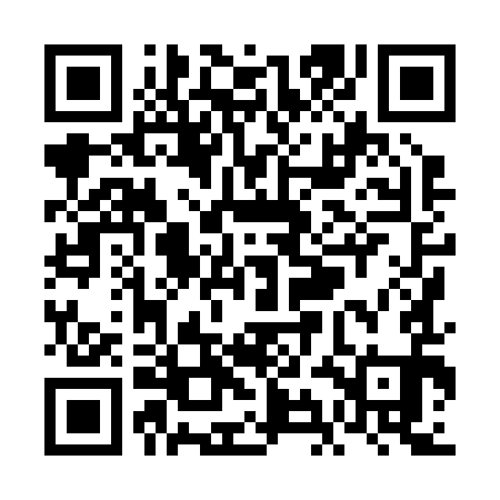 QR code for VIH291