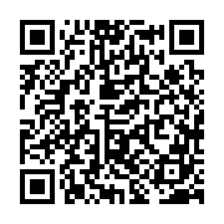 QR code for VIH362