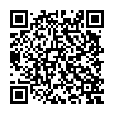 QR code for VIH406