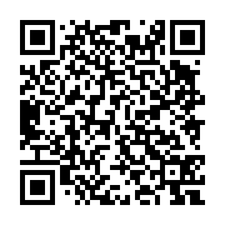 QR code for VIH434