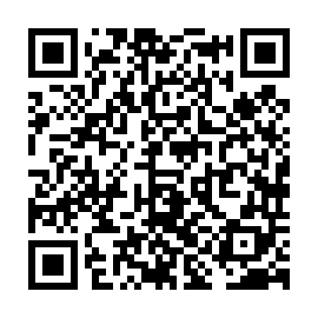 QR code for VIH448