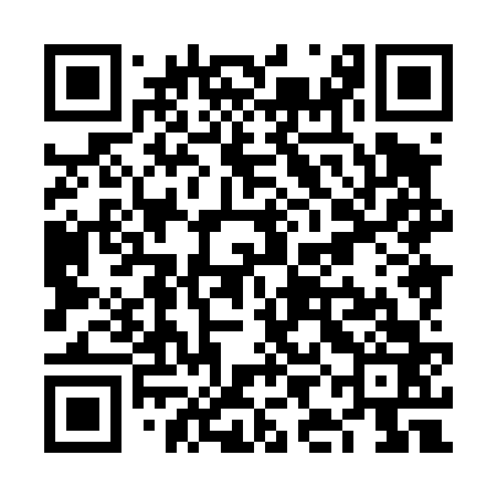QR code for VIH463