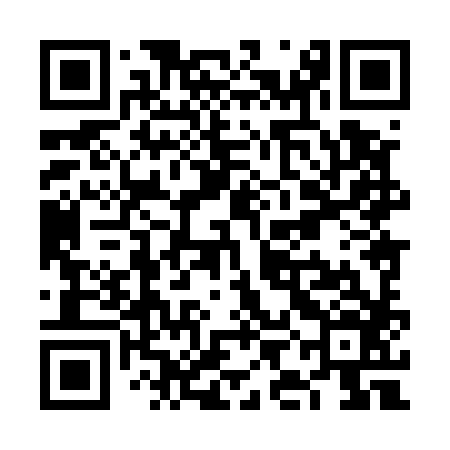 QR code for VIH586