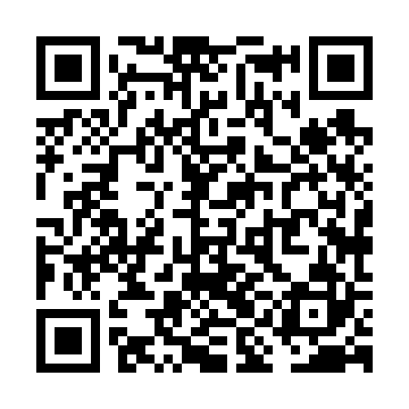 QR code for VIH622