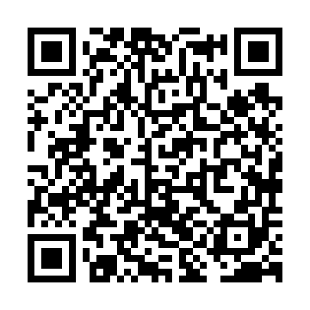 QR code for VIH650