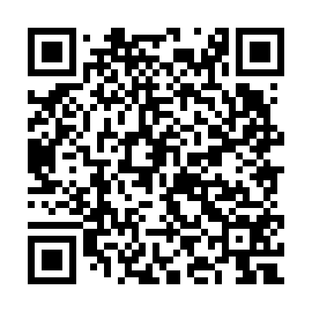 QR code for VIH654