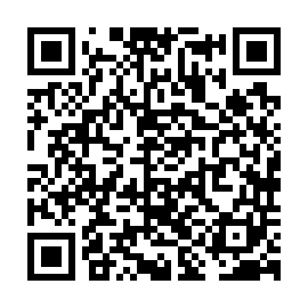 QR code for VIH741