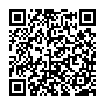 QR code for VIH745