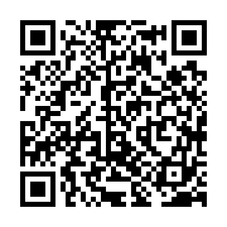 QR code for VIH773