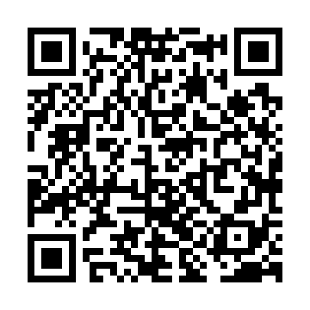 QR code for VIH778