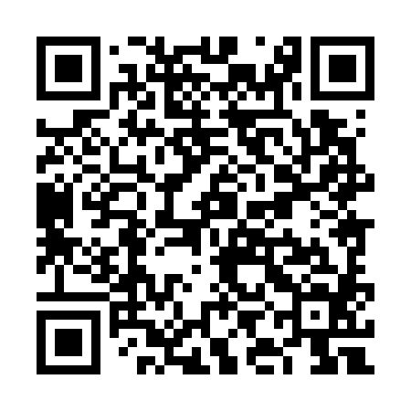 QR code for VIH784