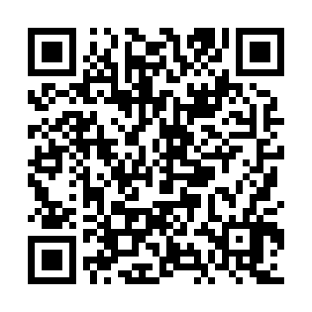 QR code for VIH806