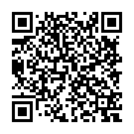 QR code for VIH820