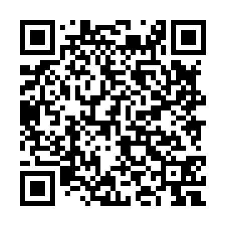 QR code for VIH830