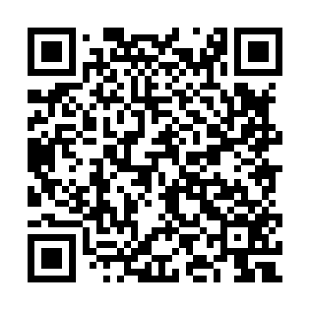 QR code for VIH856
