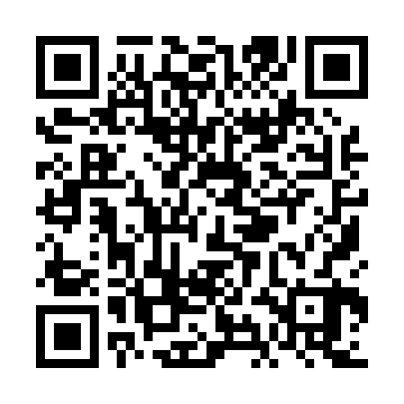 QR code for VII022