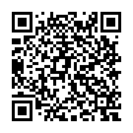 QR code for VII116