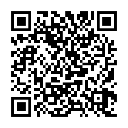 QR code for VII128