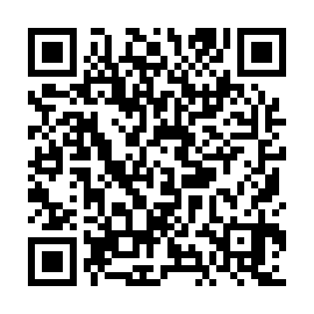 QR code for VII130