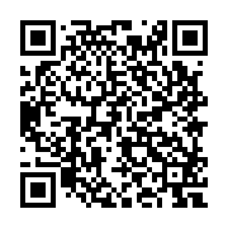 QR code for VII182