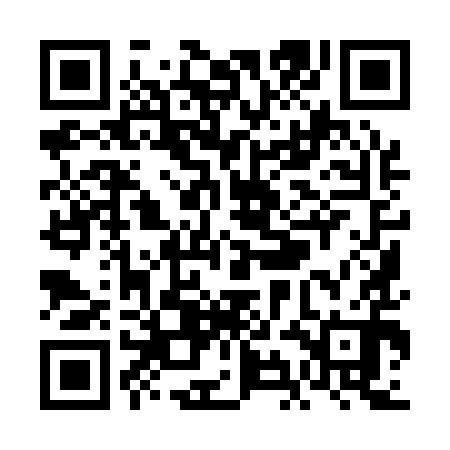 QR code for VII190