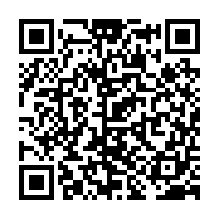 QR code for VII250