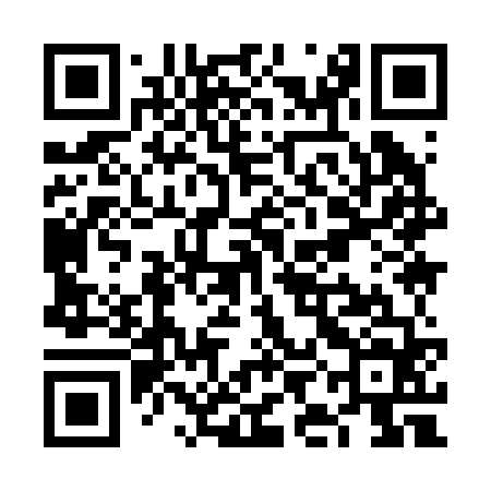 QR code for VII264
