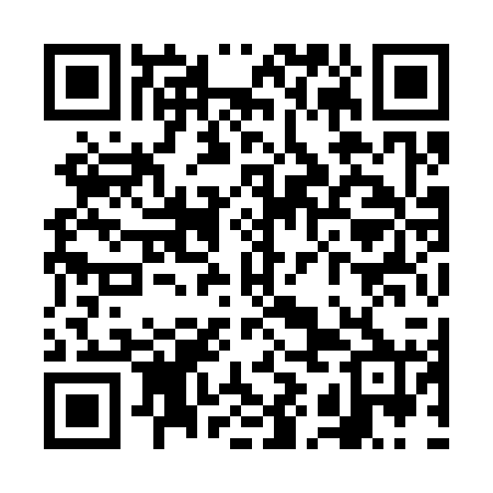 QR code for VII320