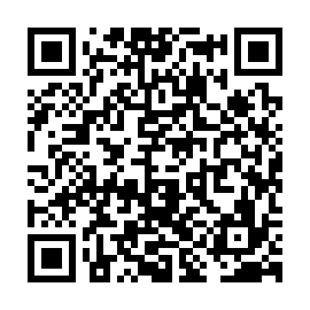 QR code for VII336