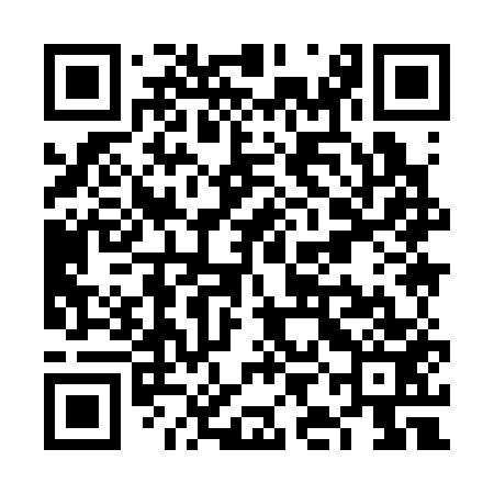 QR code for VII353