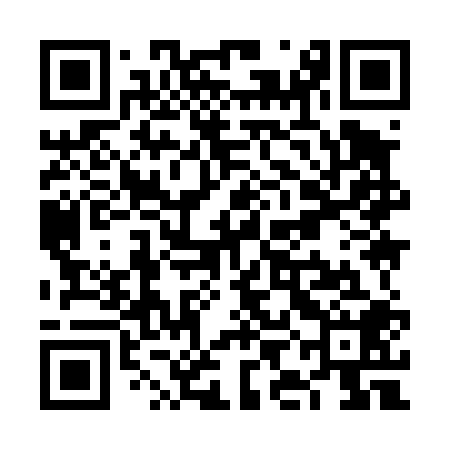 QR code for VII408