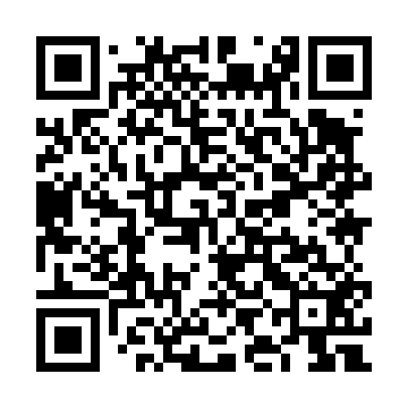 QR code for VII452