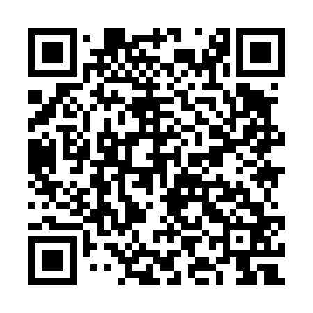 QR code for VII462